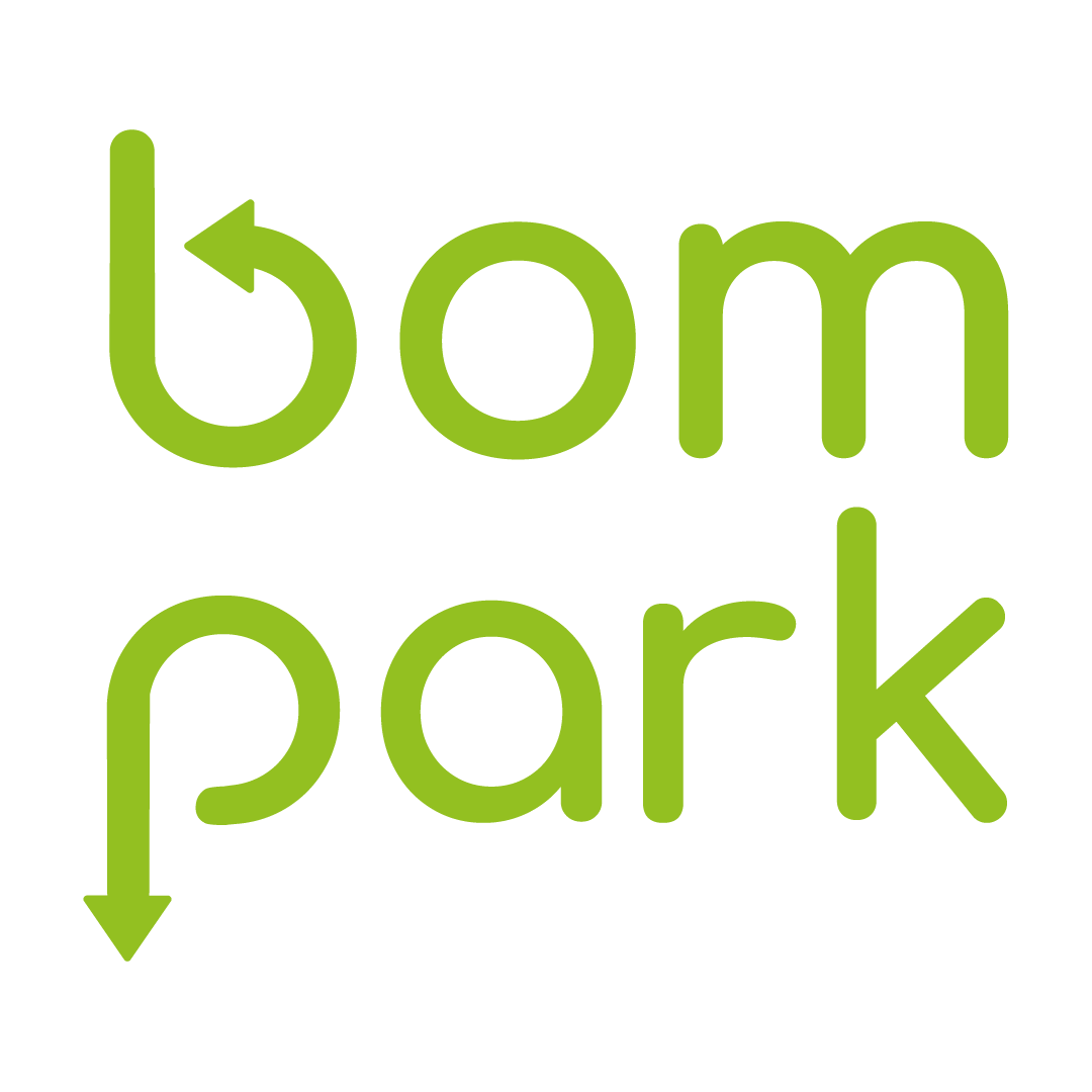 BOM PARK